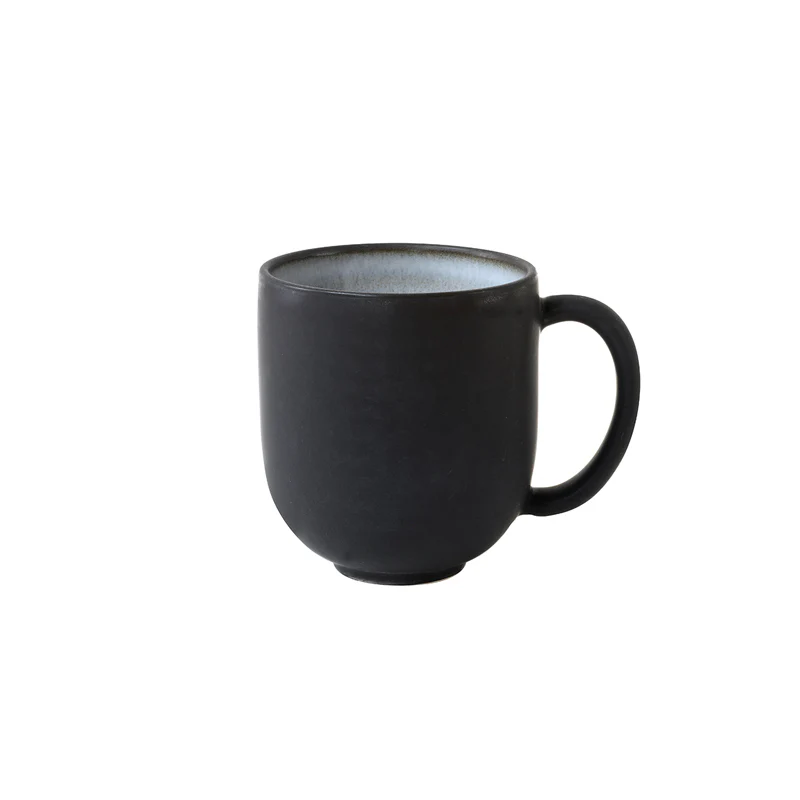 mug écorce