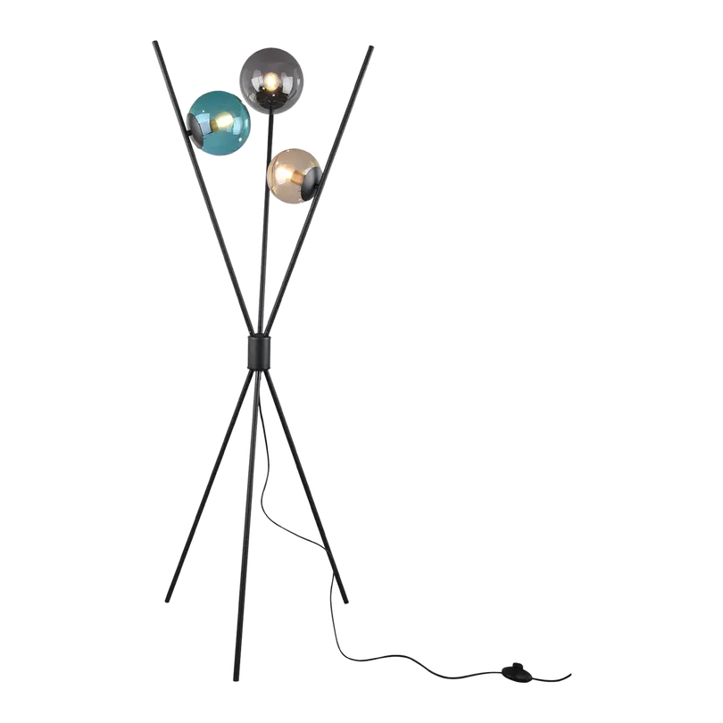 Stehleuchte Lance