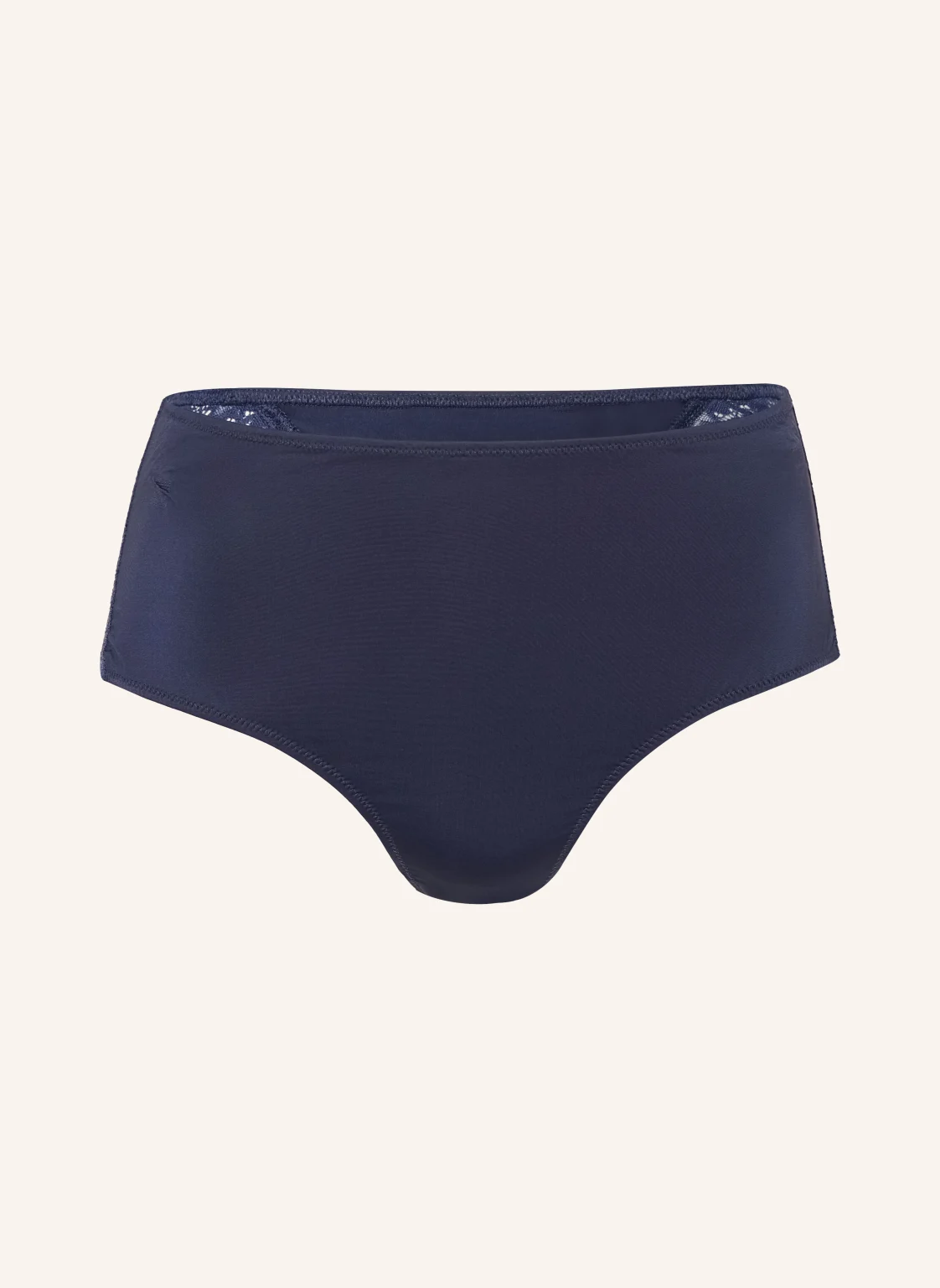 HANRO Taillenslip AZELIA