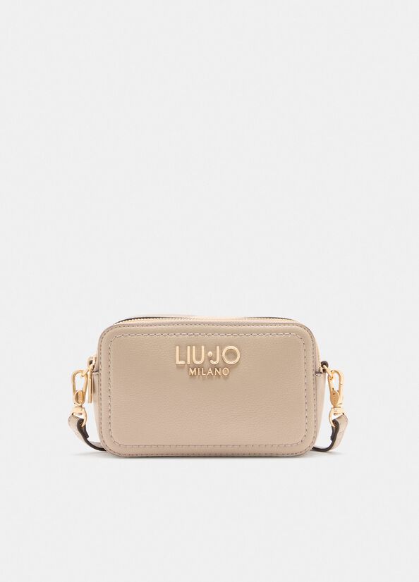 Borsa a tracolla piccola