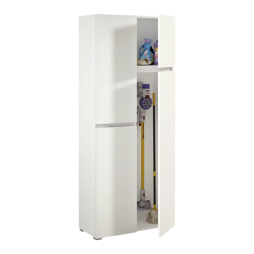 Mehrzweckschrank Clean