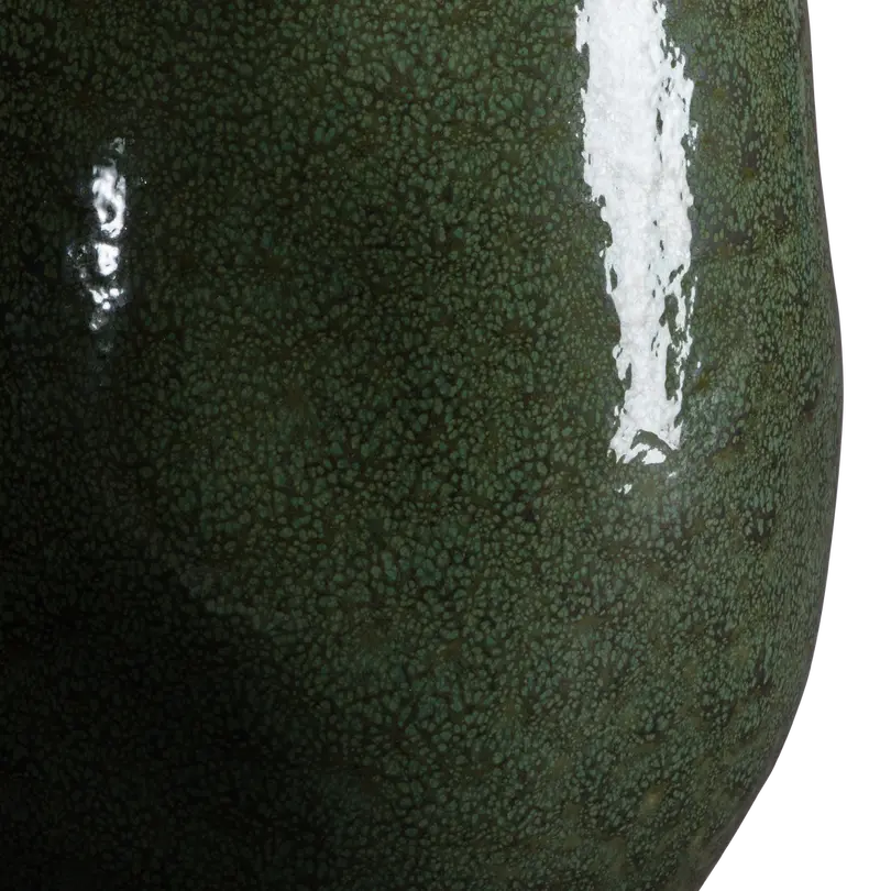 Dekovase Kolima