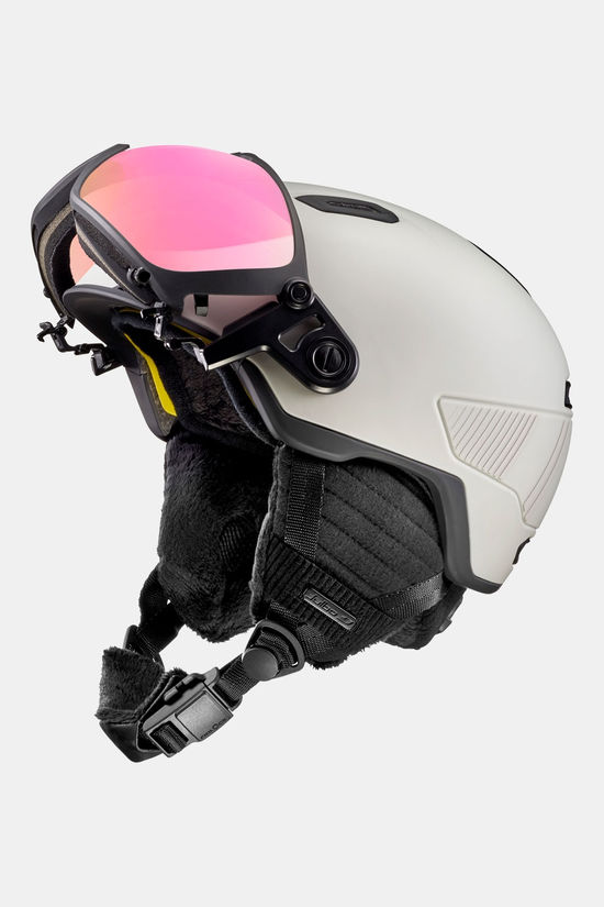 Julbo Globe Evo Mips Skihelm 54/58
