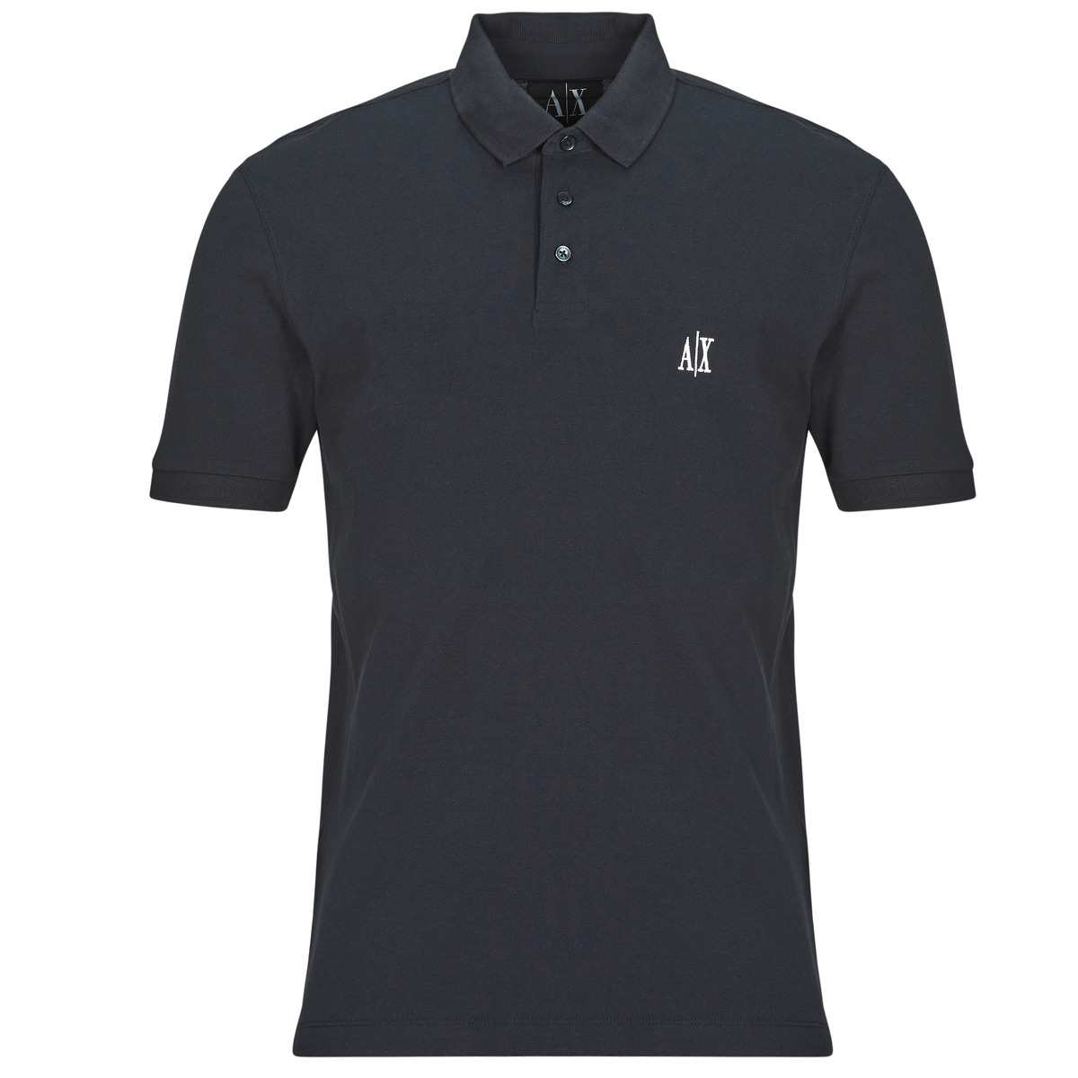 Armani Exchange - XM000367 - Marine