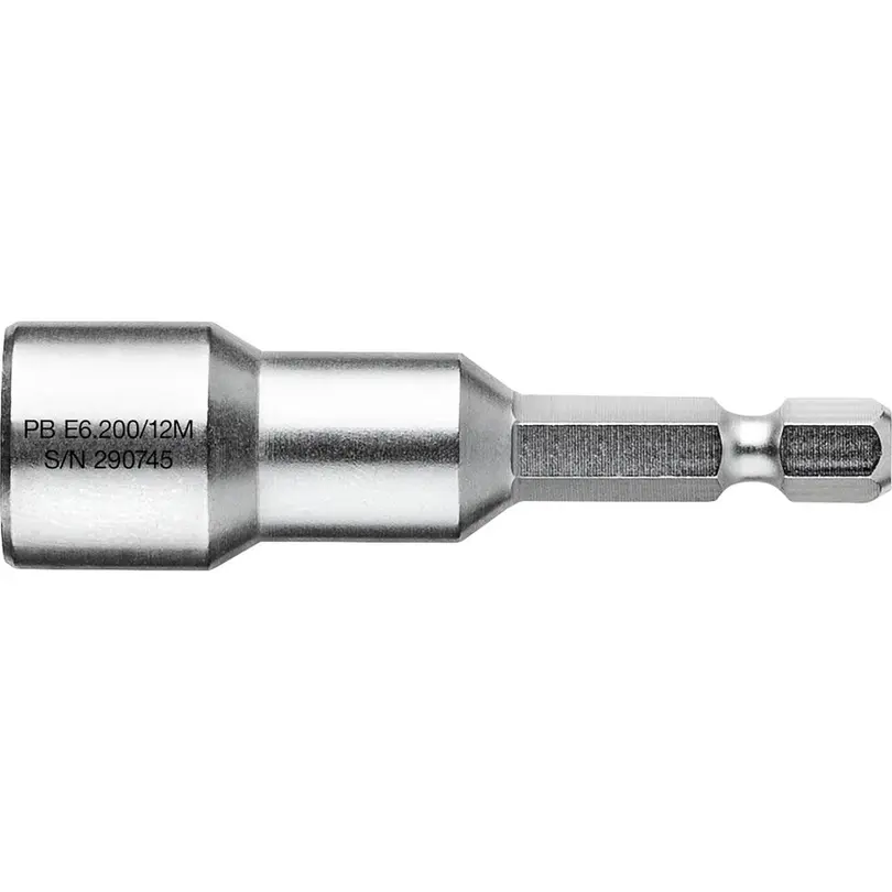 Steckschlüssel PB Swiss Tools