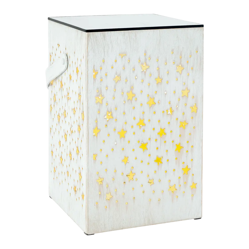 LED-Weihnachtsdeko Outdoor Light