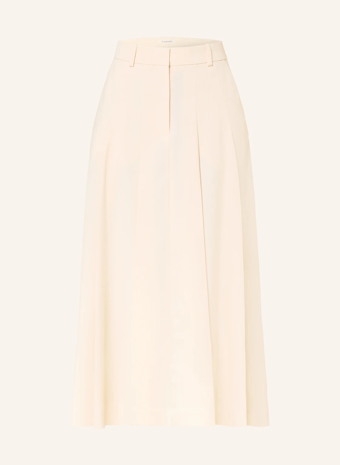 BY MALENE BIRGER Rock EDENA