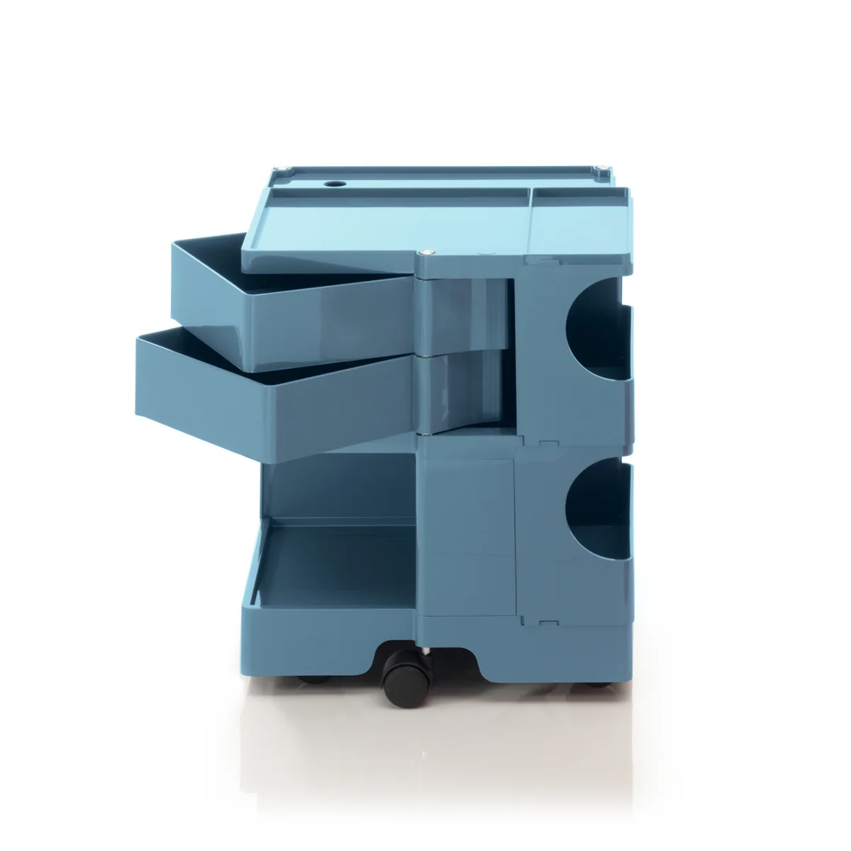 B-Line - Boby Rollcontainer, klein