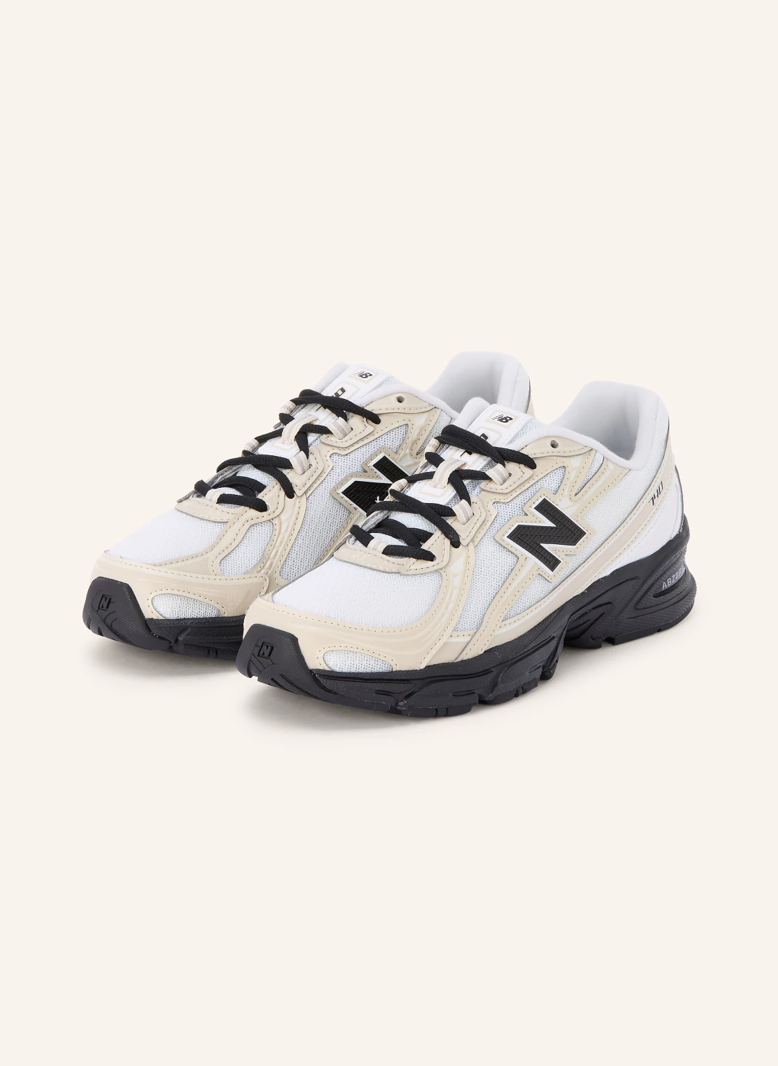 new balance Sneaker 740