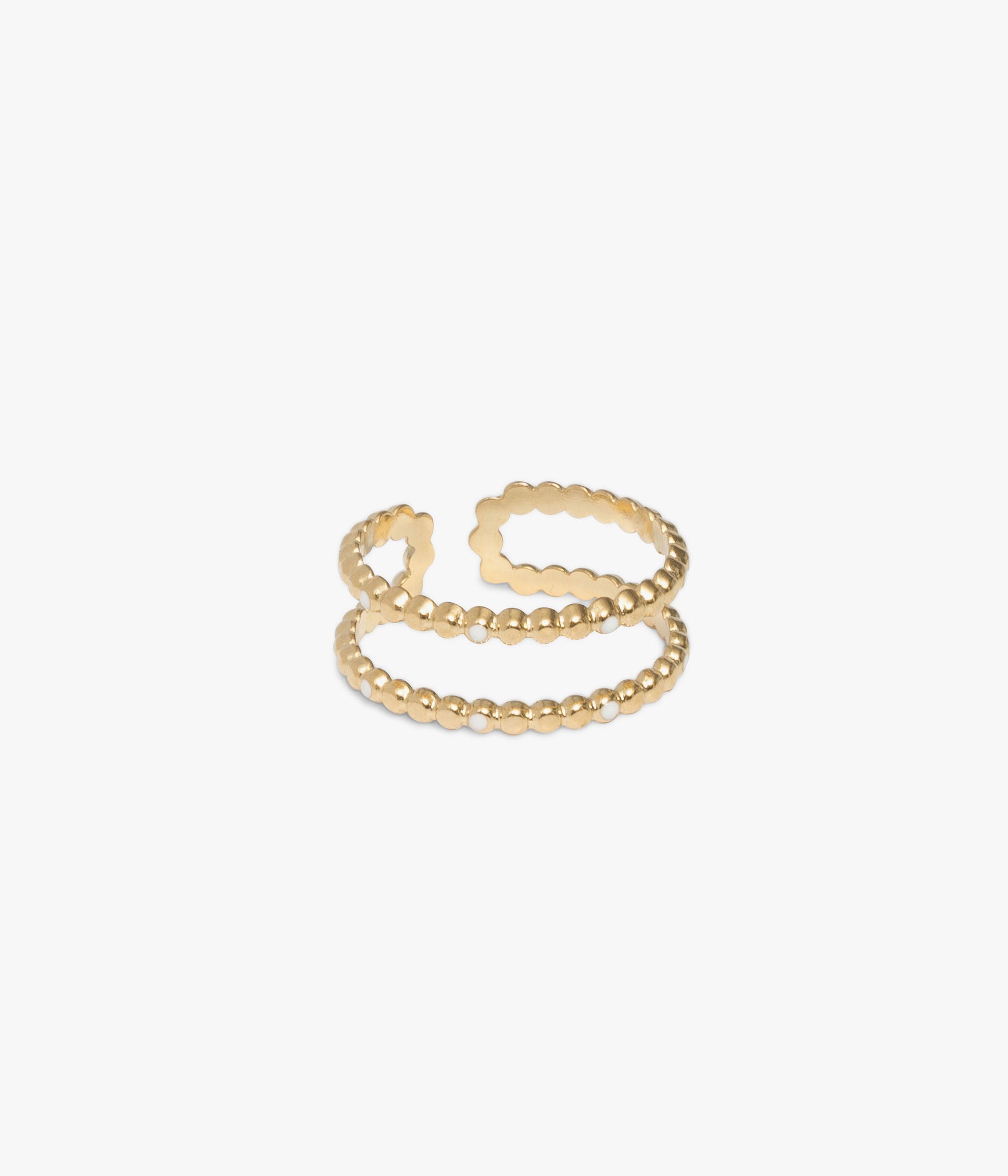 BAGUE ADDA