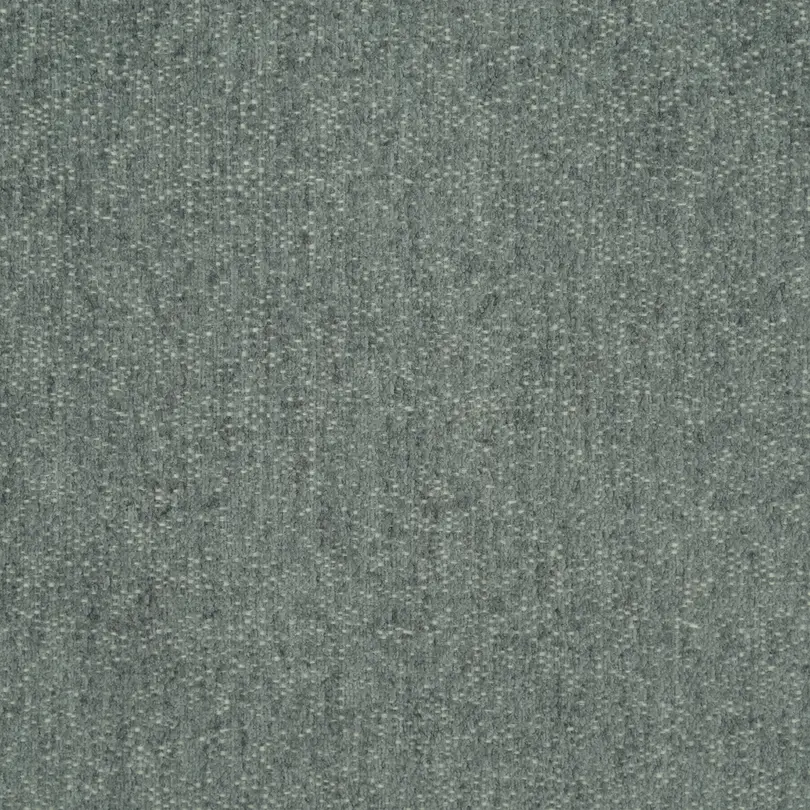 Ecksofa Costo