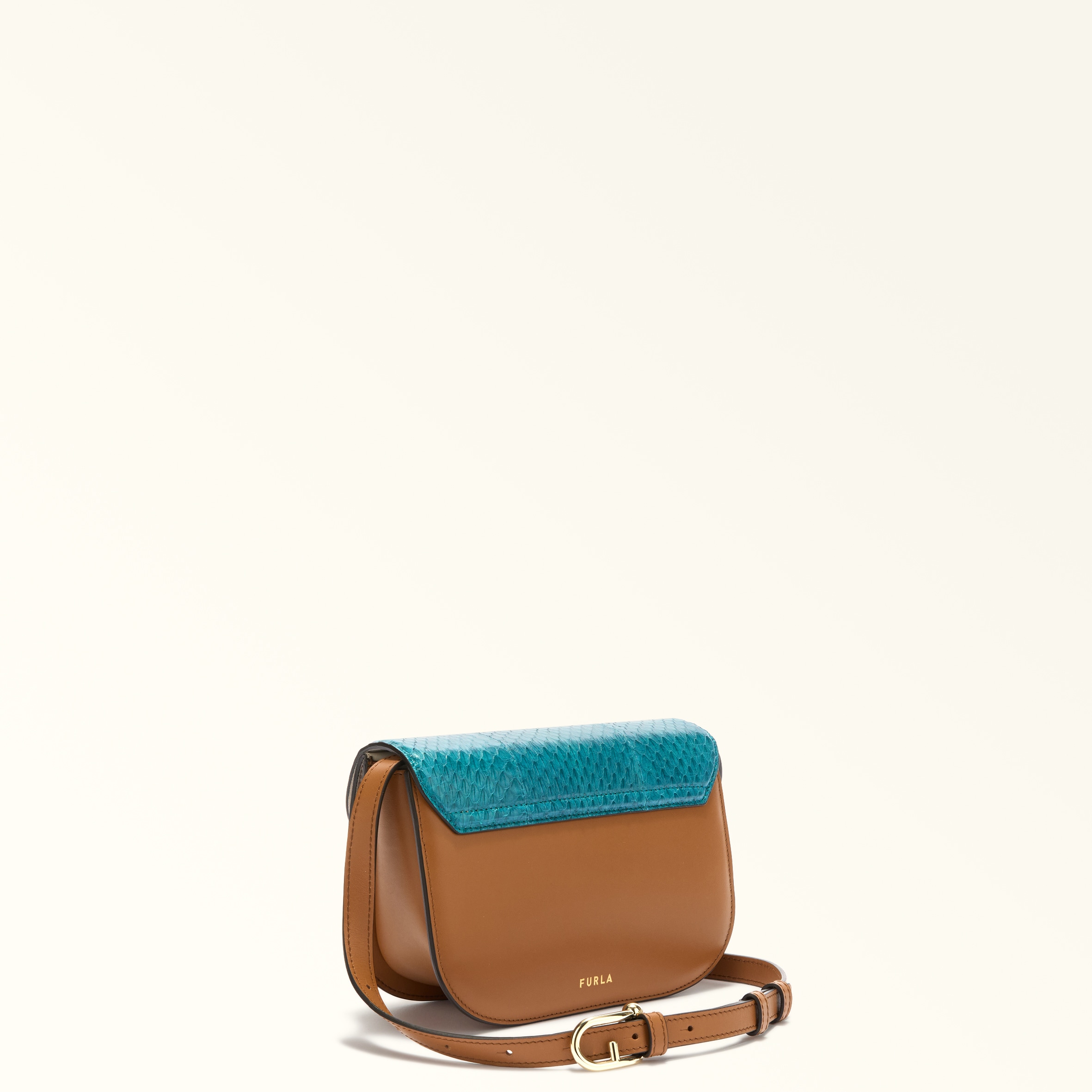 Furla Sfera Crossbody MINI