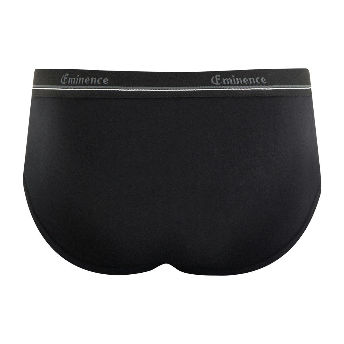 Slip uni Sérénité