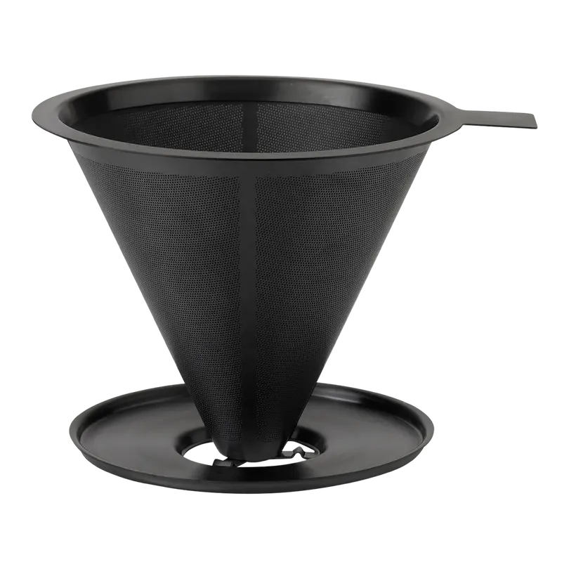 Kaffeefilter Nohr