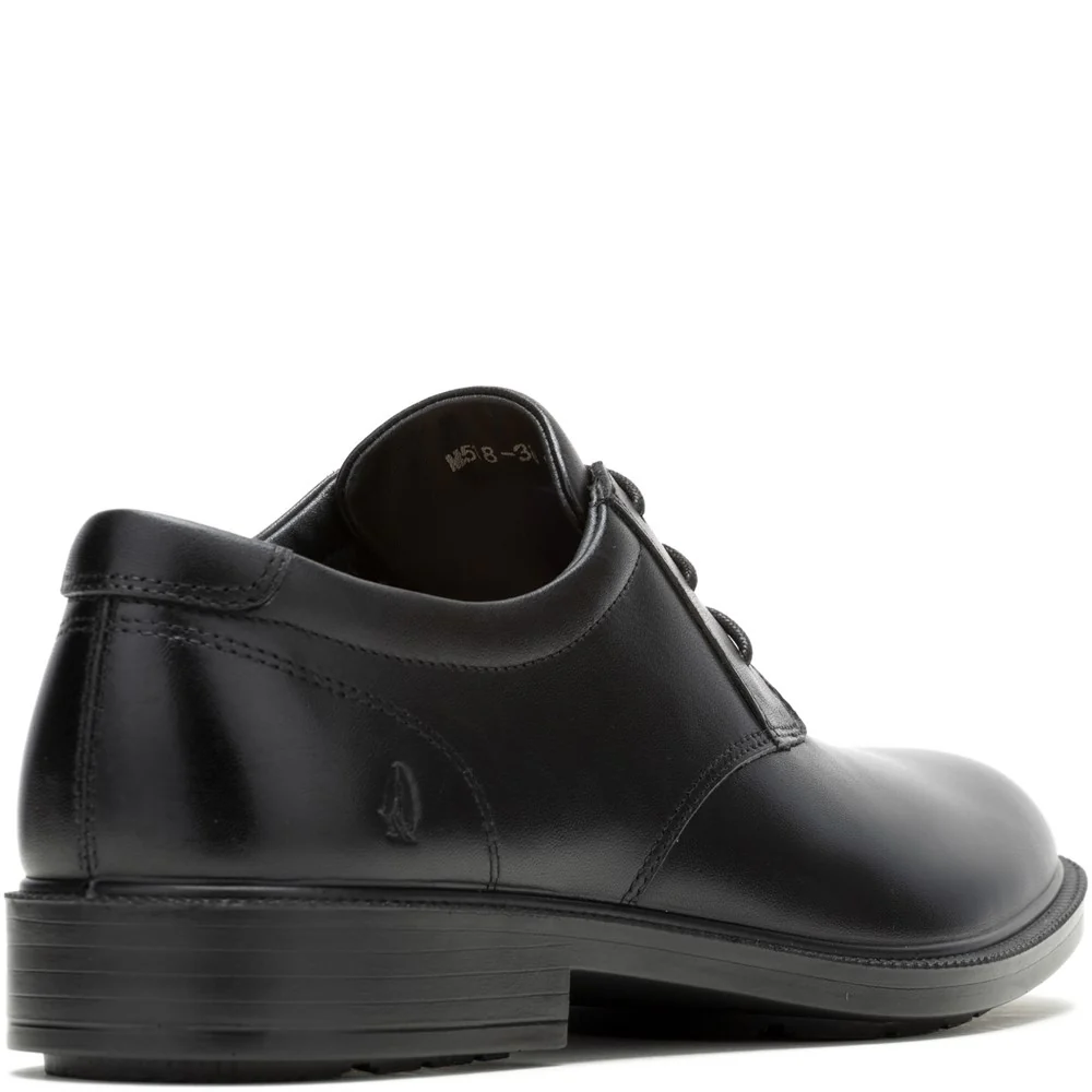 Hush Puppies Banker Shoe