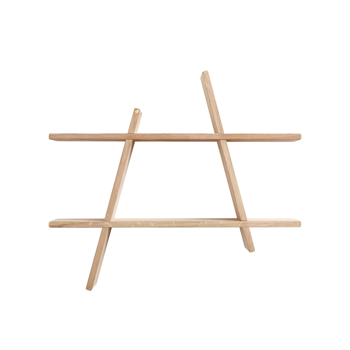 Andersen Furniture - A-Shelf