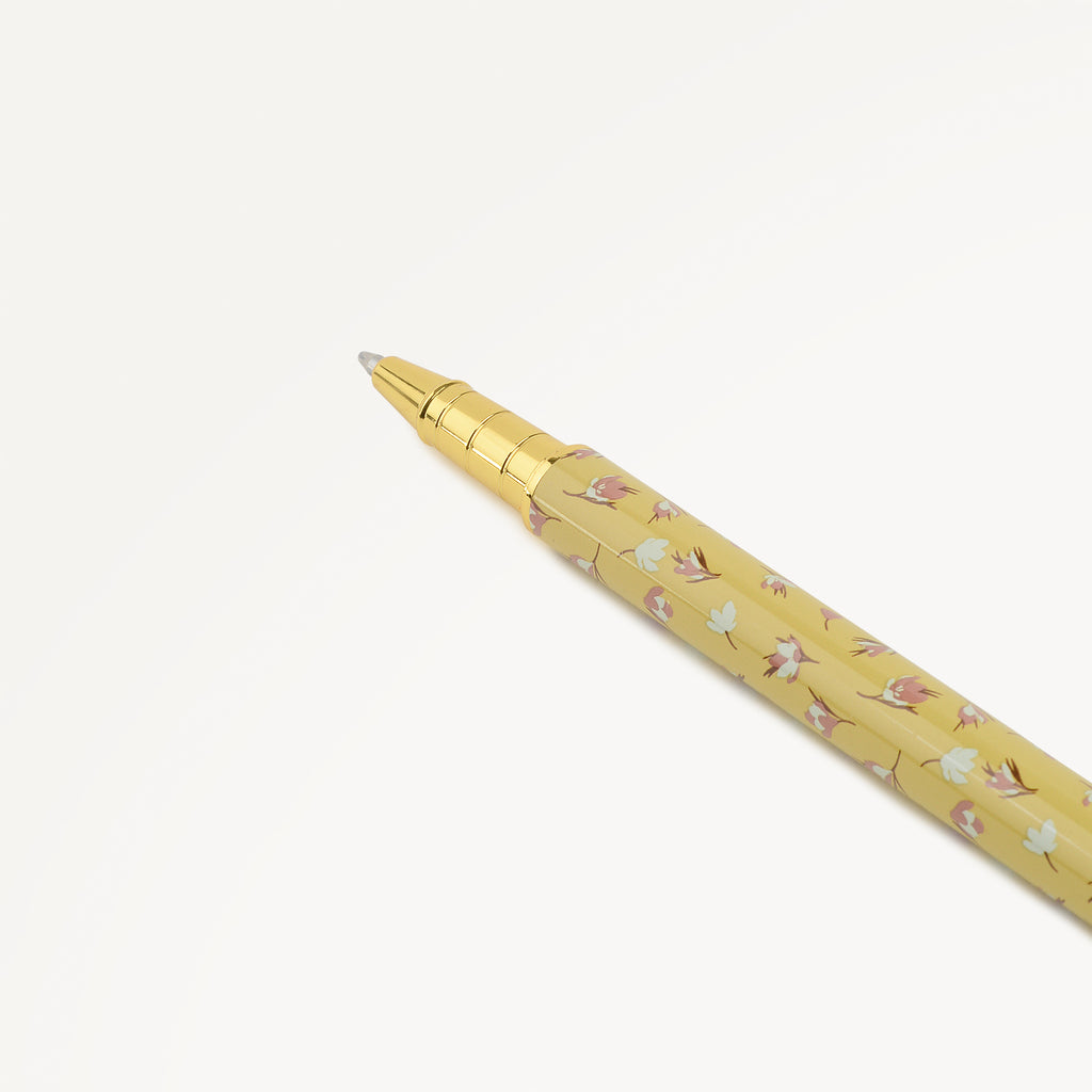 Spring Daze - Boxed Pen