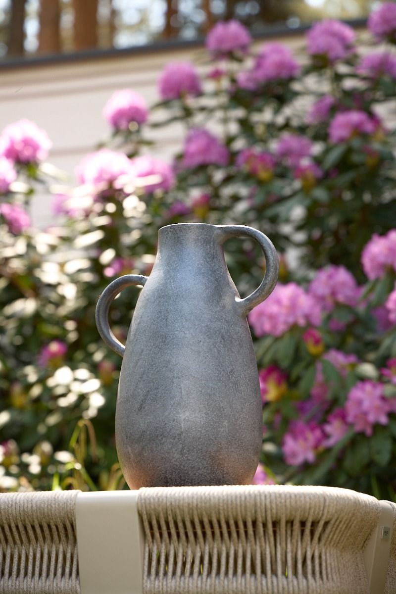 Wazon Orelha M H35 cm