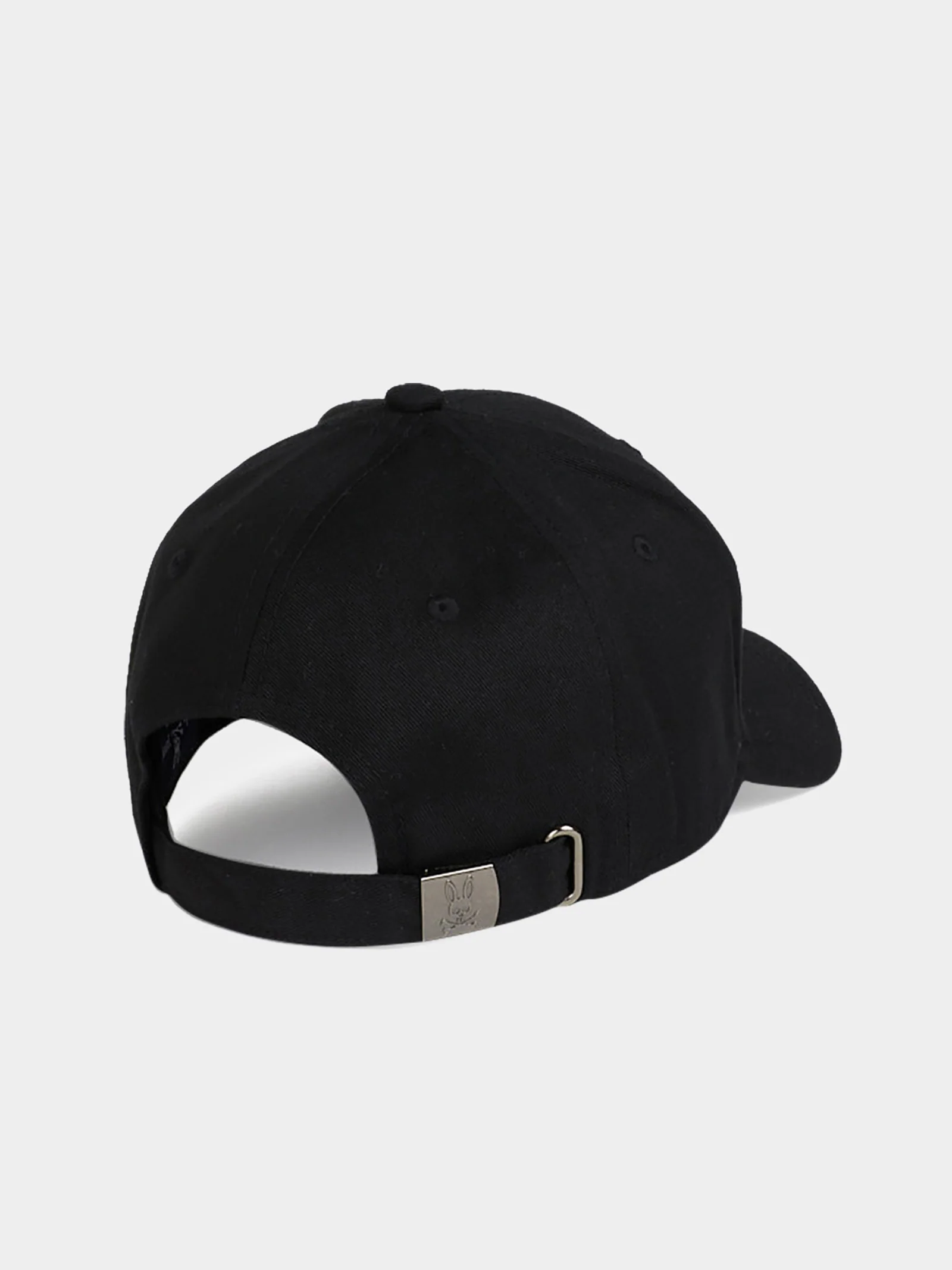 Owen Baseball Cap