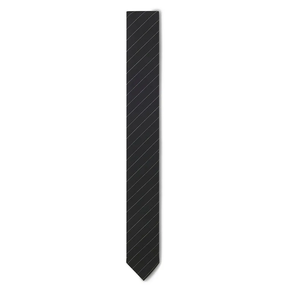HUGO 50557829 tie
