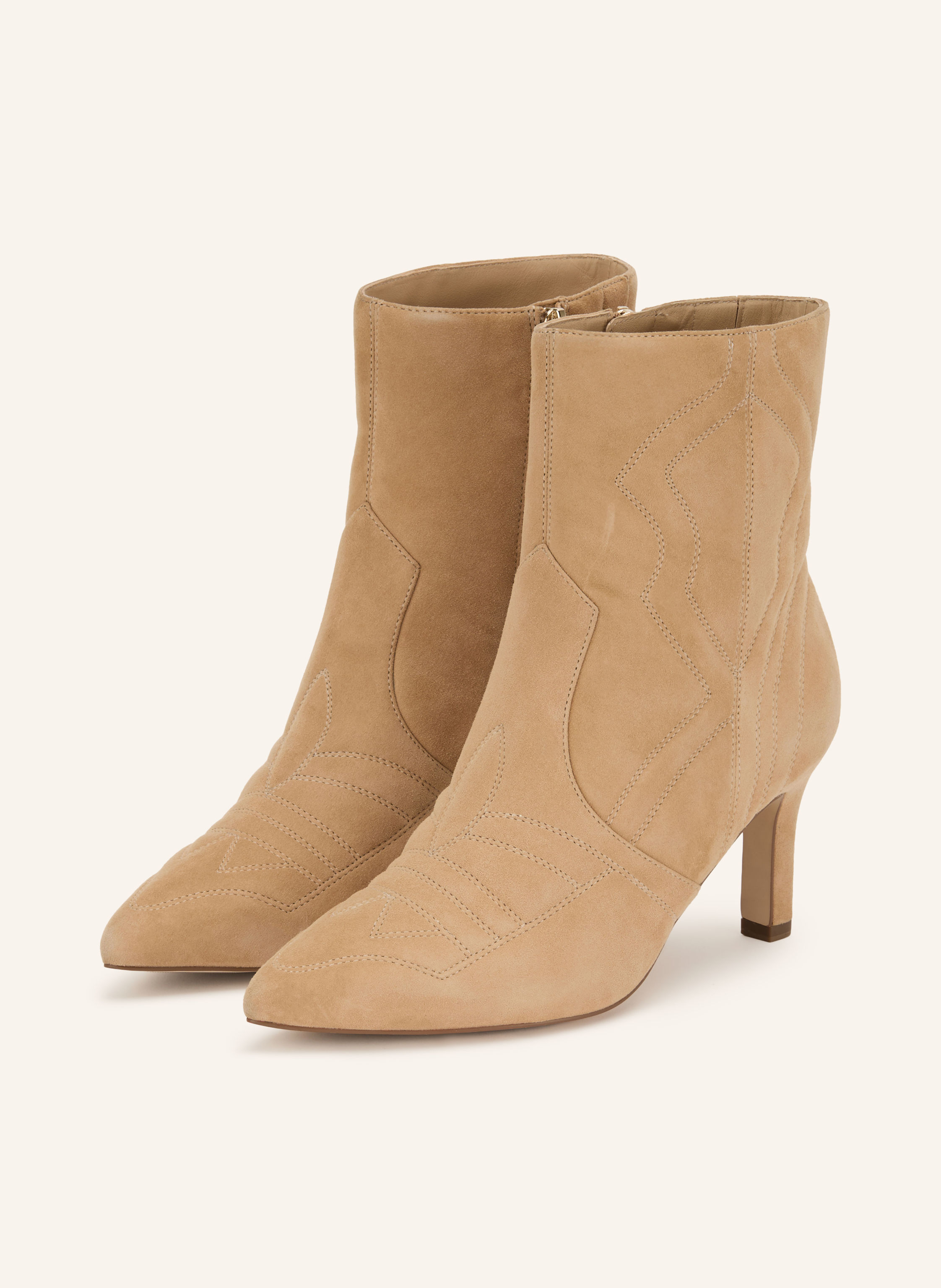 PETER KAISER Stiefeletten MODENA