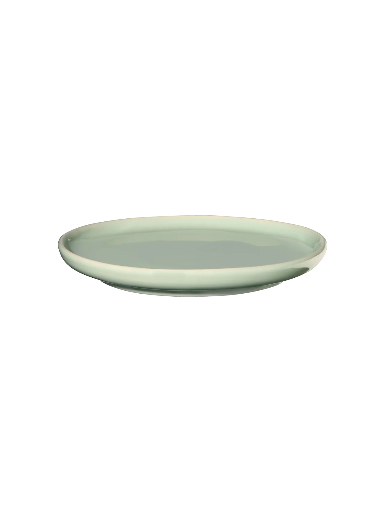 brotteller, herb