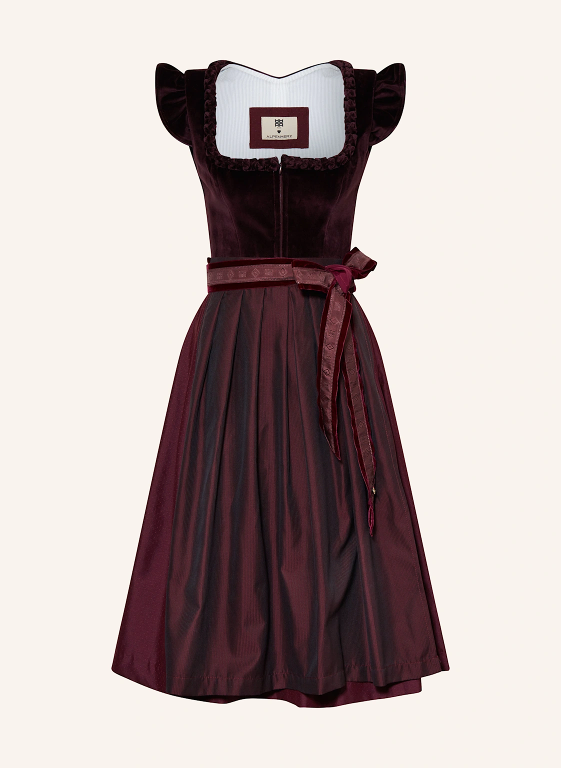 RIANI Dirndl