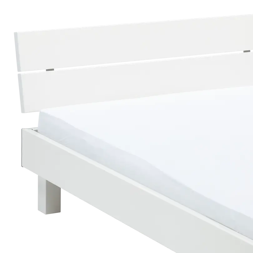 Kopfteil Top
