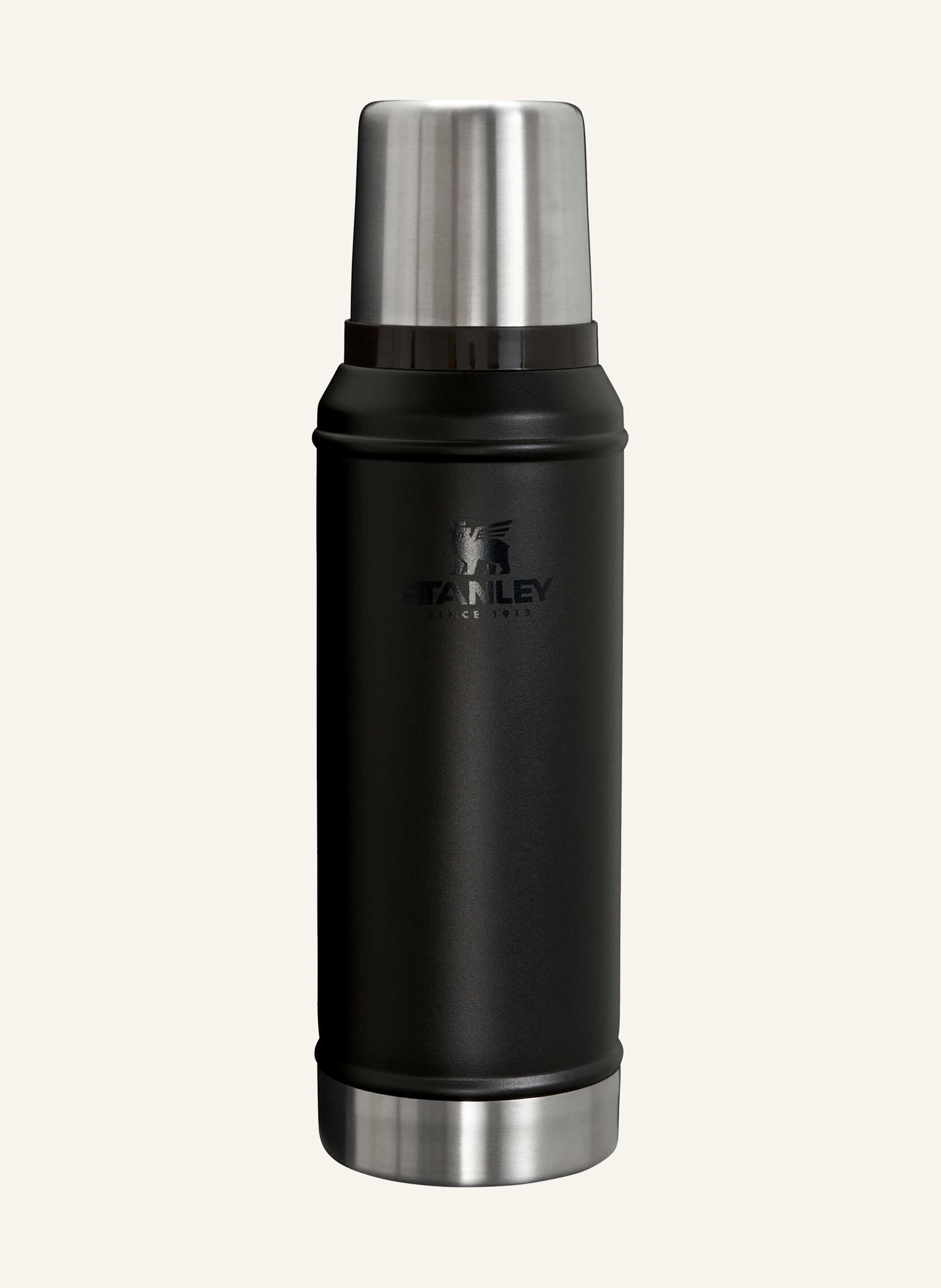 STANLEY Isolierflasche LEGENDARY CLASSIC