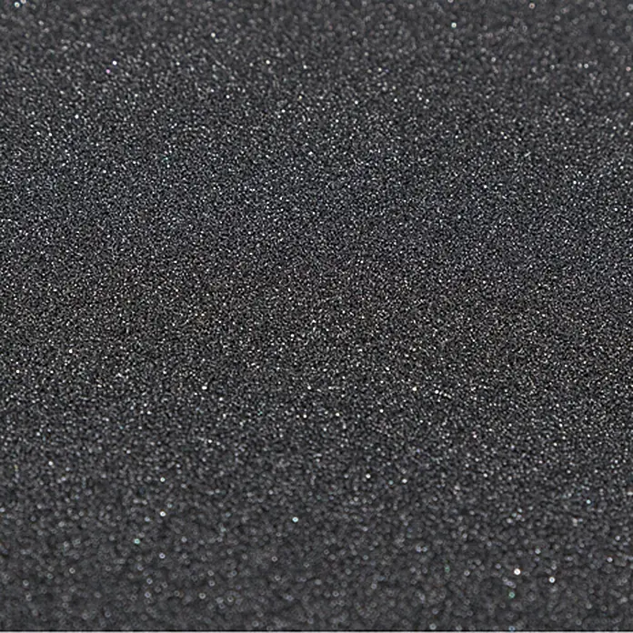SLIPEARK VÅT/TØRR 230X280MM K120