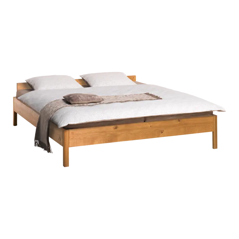 Bett Kimi