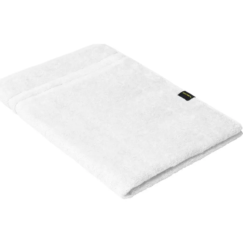 Duschtuch Mimo