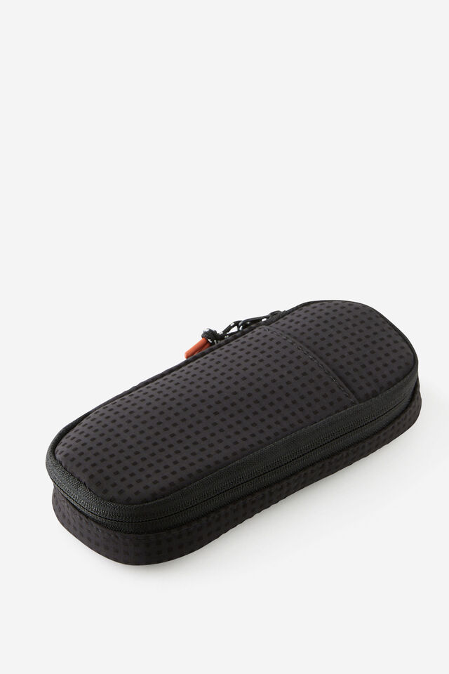 Slim Pencil Case