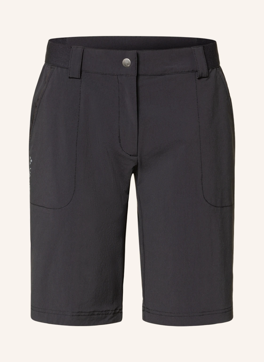 VAUDE Outdoor-Shorts FARLEY II