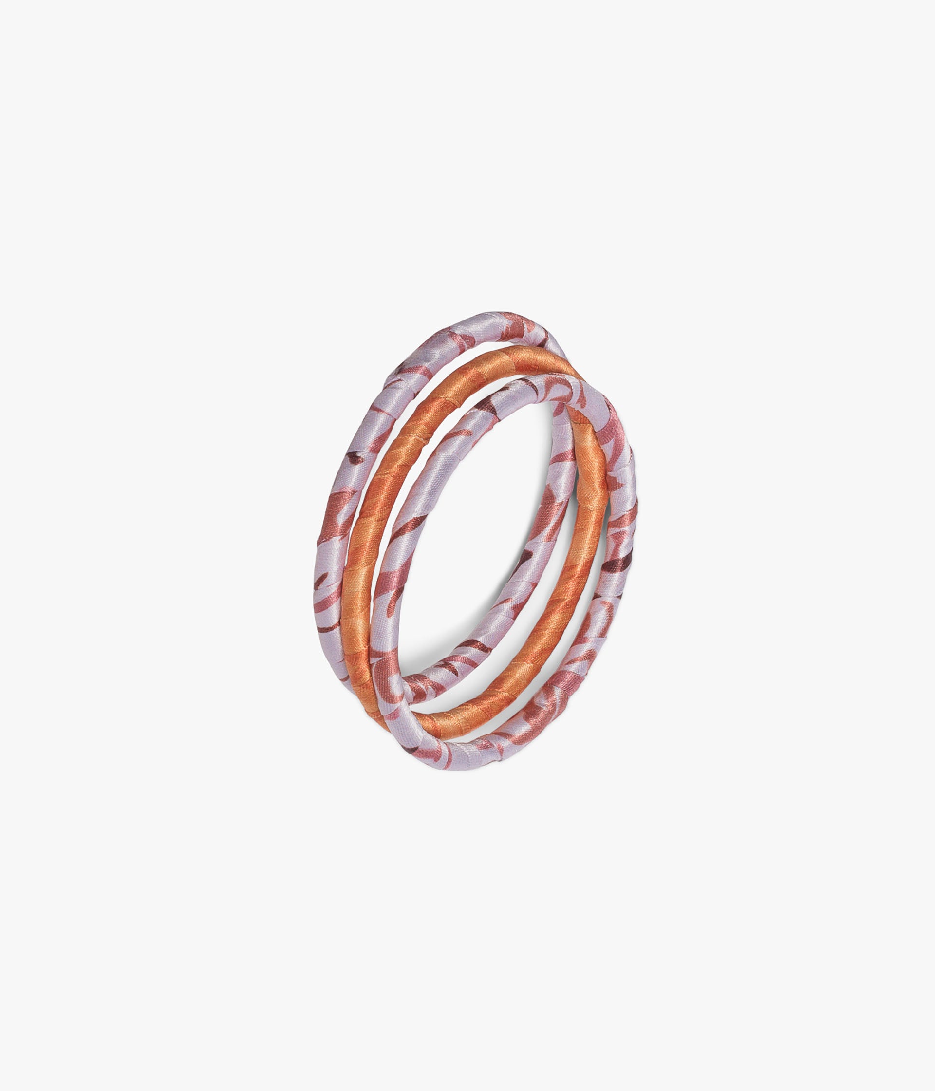 BRACELET ANILLE