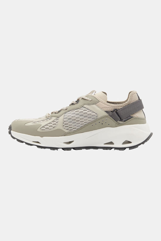 Jack Wolfskin Prelight Hybrid Vent Low Wandelschoen