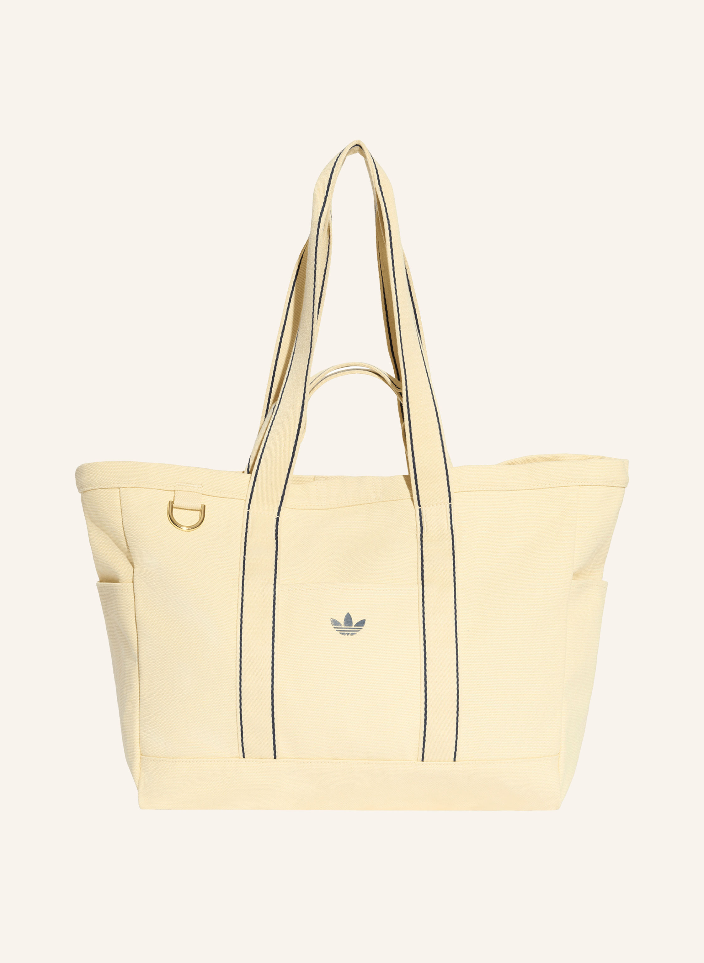 adidas Sporttasche ADIDAS ORIGINALS