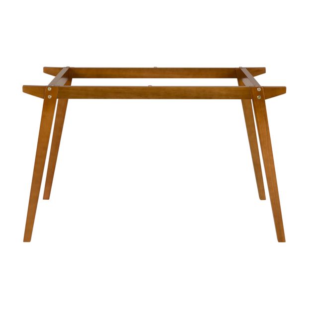BASE DE MESA 1,30 M X 75 CM VIGA