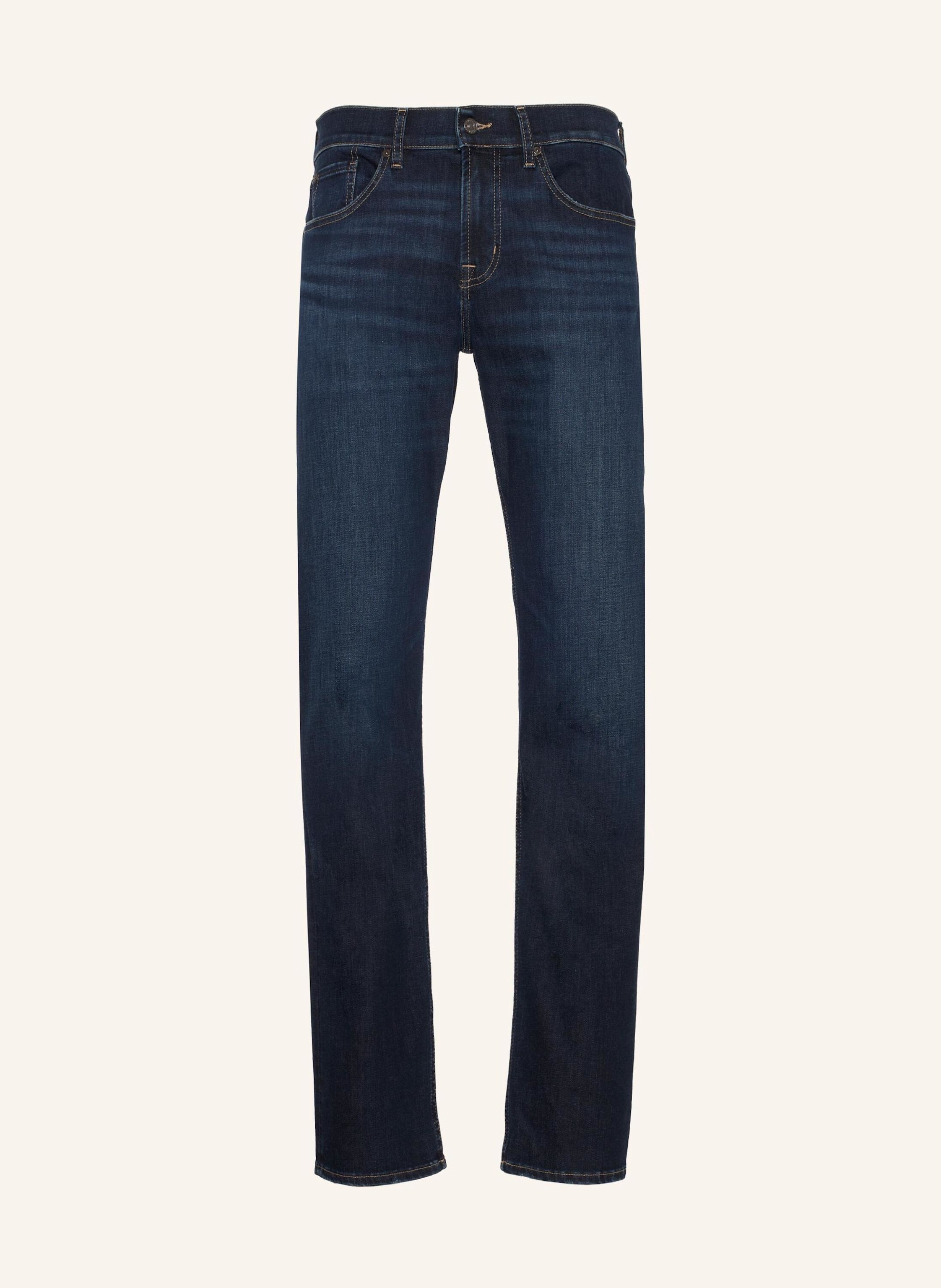 7 for all mankind Jeans STANDARD Straight Fit