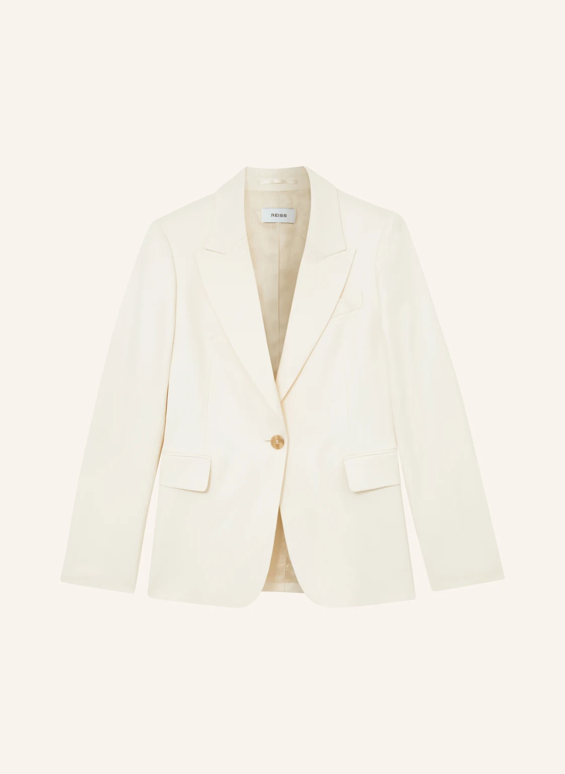 REISS Blazer MALIN