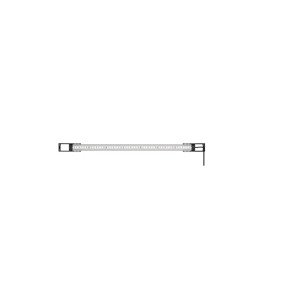 Eheim Classic/daylight led 550mm 7.7W