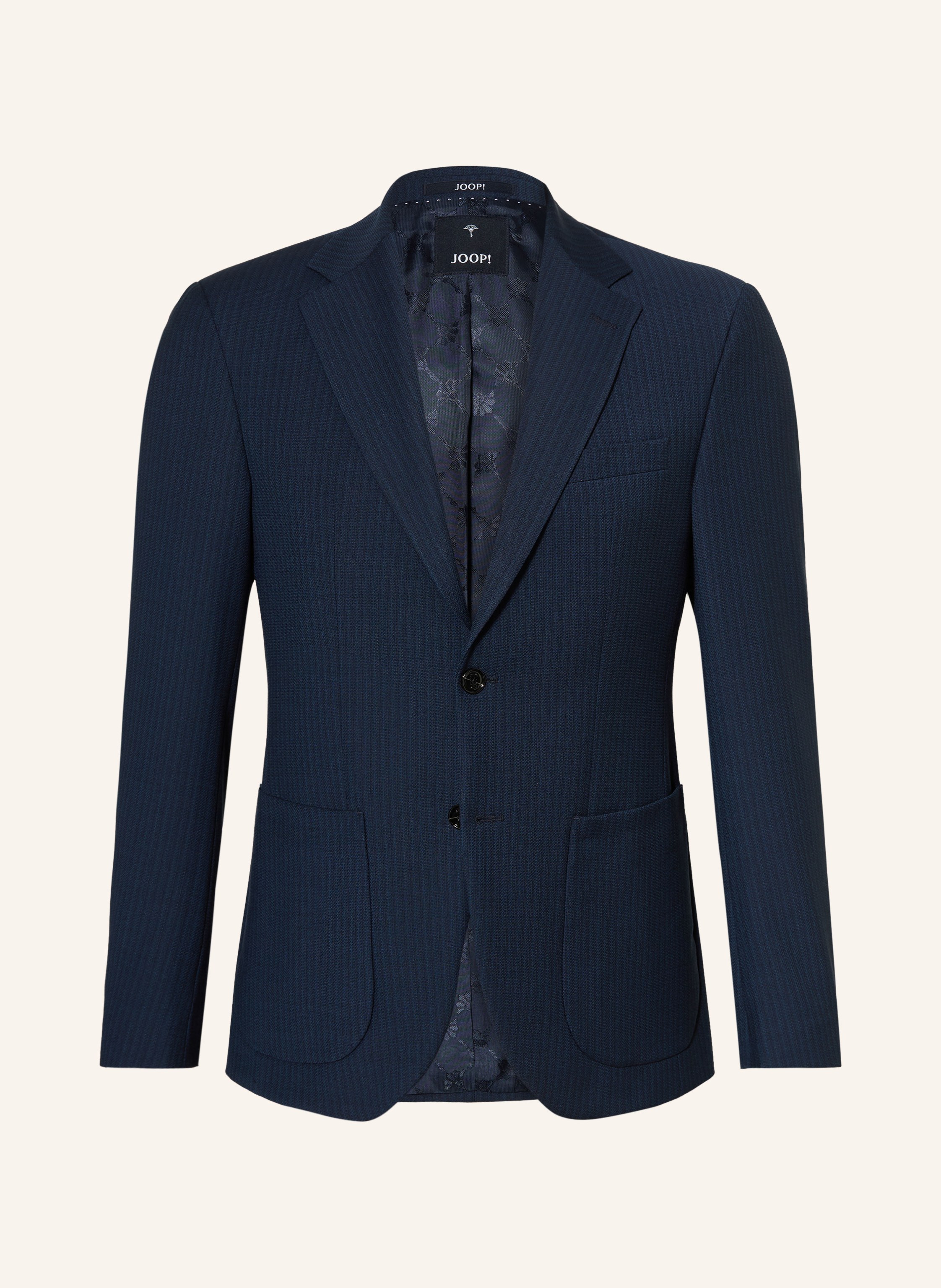 JOOP! Anzugsakko DALLAS Extra Slim Fit