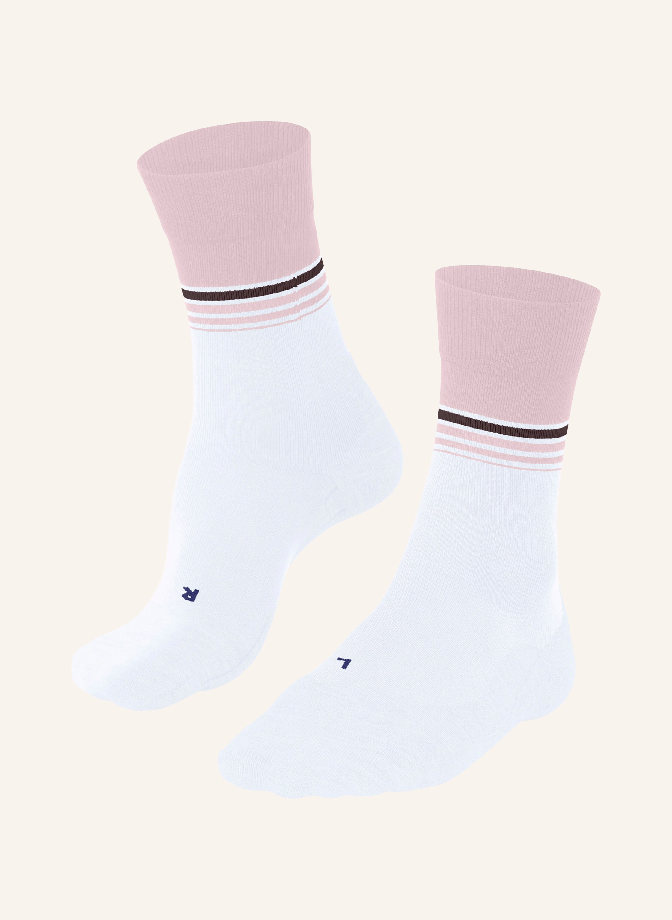 FALKE Laufsocken RU4