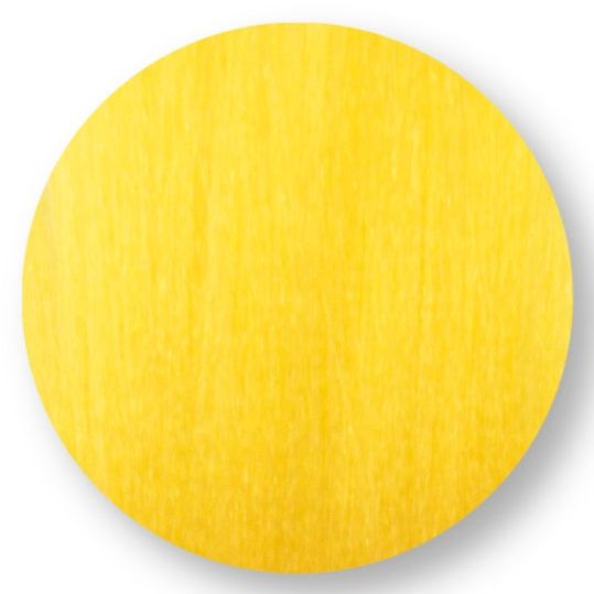 Vitalitys Espresso Direct Hair Coloring Conditioner 200ml - Yellow