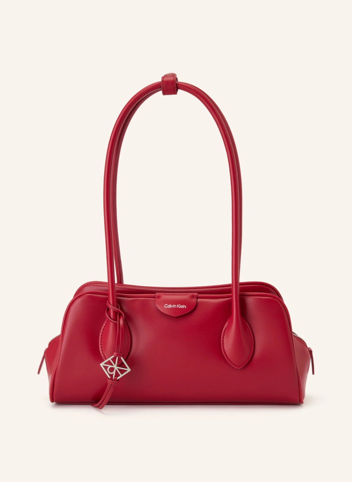 Calvin Klein Schultertasche