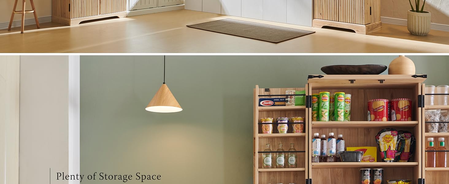 Kitchen Set 2
