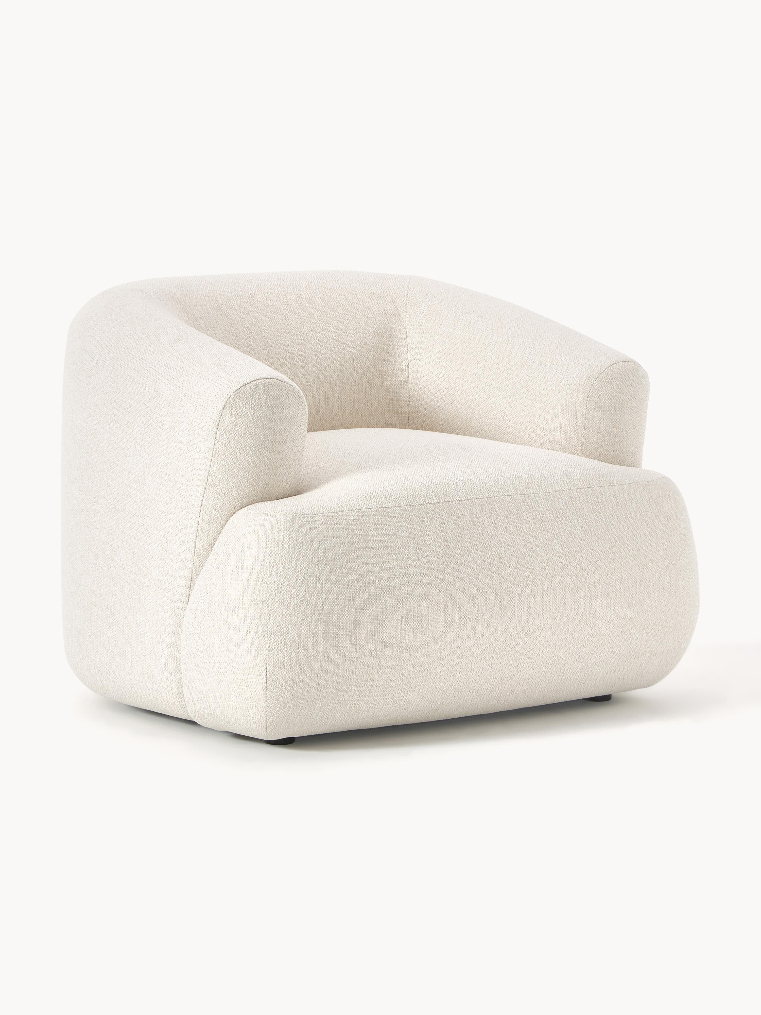 Sessel Sofia