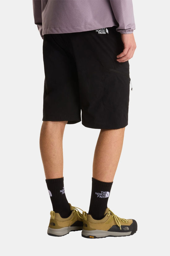 The North Face Exploration Korte Broek