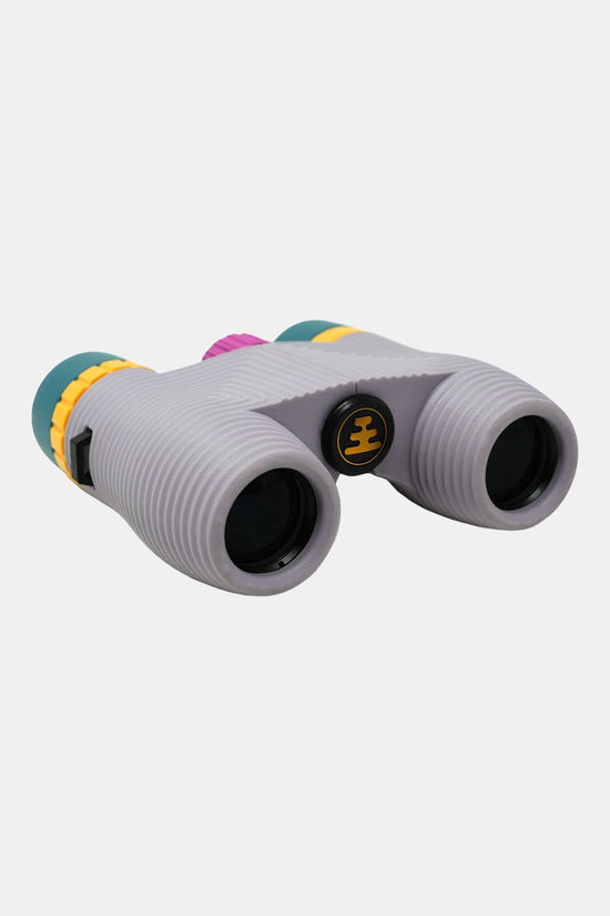 NOCS Standard Issue 8X25 Verrekijker
