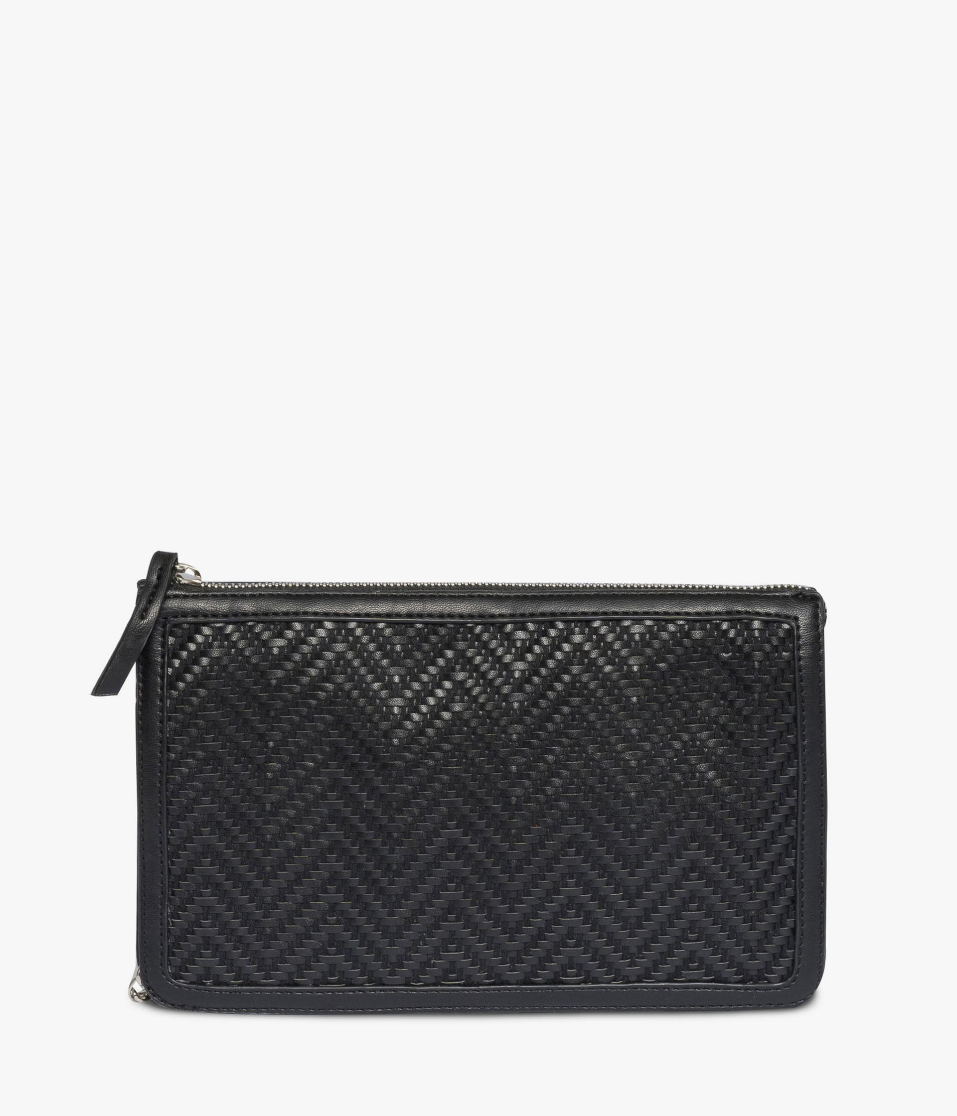 POCHETTE BASILIO
